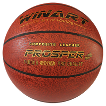 Kosárlabda, 7-s méret WINART PROSPER - SportSarok
