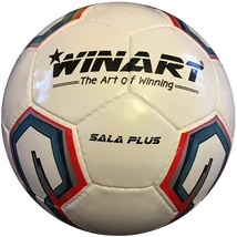 Futsal labda WINART SALA PLUS - SportSarok