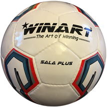 Futsal labda WINART SALA PLUS - SportSarok