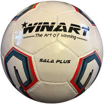 Futsal labda WINART SALA PLUS
