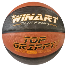 Kosárlabda, 7-s méret WINART TOP GRIPPY