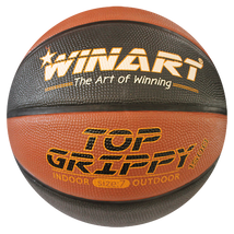 Kosárlabda, 7-s méret WINART TOP GRIPPY