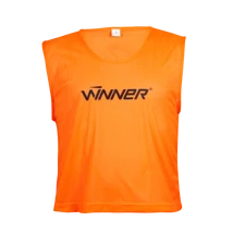 Jelölőmez - SX -WINNER ORANGE - SportSarok