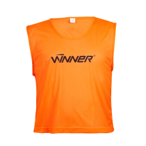 Jelölőmez Narancs - XS - WINNER ORANGE