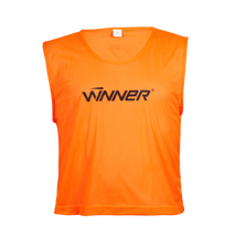 Jelölőmez - SX -WINNER ORANGE - SportSarok