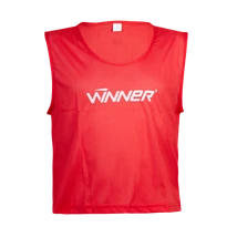 Jelölőmez WINNER RED - SportSarok