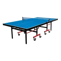 Verseny pingpongasztaL, beltéri VINEX TOURNAMENT -Sportsarok.hu