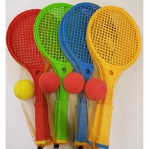 Habtenisz szett S-SPORT PRO