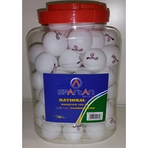 Pingponglabda SPARTAN 10132 - SportSarok