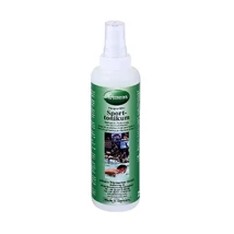Sportos tonik spray,  250 ml TRIMONA