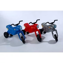 Enduro motor DOREX MIDI - 5045 - SportSarok