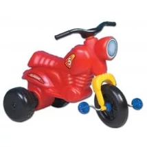 Pedálos motor CLASSIC 5 - 152 - SportSarok
