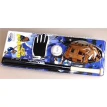 Baseball szett II. BRETT JUNIOR - SportSarok