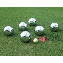 Petang - Petanque, fém EJET SPORT - SportSarok
