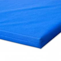 Tornaszőnyeg 200×140×10 cm PTP ponyvában S-SPORT - SportSarok
