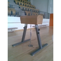 Tornabak - TSZ 012 - SportSarok