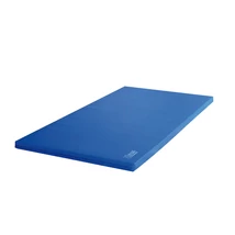 Tornaszőnyeg 200×140×10 cm BERGER EXTRA - SportSarok