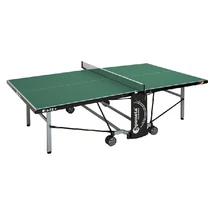 Pingpongasztal, kültéri SPONETA S5-72e - SportSarok
