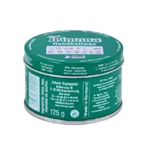 Kézilabda wax, 125 gramm-s TRIMONA - SportSarok