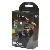 Pingponglabda, 6 db-s JOOLA SPEZIAL NEW* 44111
