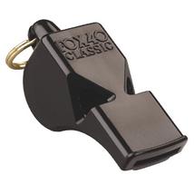 Síp FOX 40 CLASSIC - SportSarok
