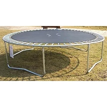 Ugrófelület 426 cm-es trambulinhoz - SportSarok