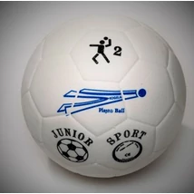 Kézilabda II. - PLASTO KOGELAN - SportSarok