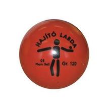 Hajítólabda (dobólabda) 120 gr-os PLASTOBALL - SportSarok