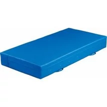 Ugródomb 400×140×40 cm, műbőr huzatban S-SPORT - SportSarok