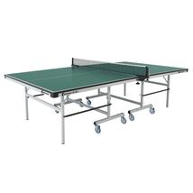 Pingpongasztal, beltéri, verseny SPONETA S6-12i - SportSarok