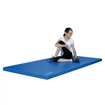 Tornaszőnyeg 140×100×10 cm BERGER EXTRA - SportSarok