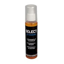 Kézilabda spray wax SELECT - SportSarok
