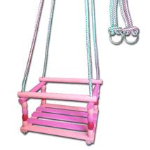 Fa pink hinta S-SPORT