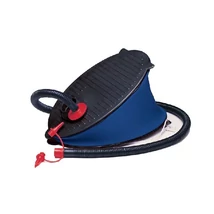 Lábpumpa INTEX 69611
