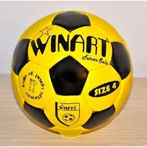 Futsal labda WINART FUTURE SALA - SportSarok