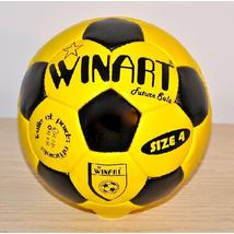 Futsal labda WINART FUTURE SALA - SportSarok