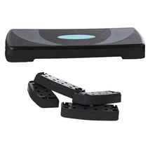 Step pad TREMBLAY - SportSarok