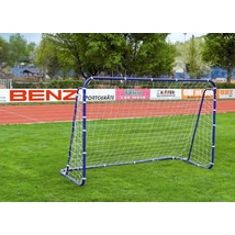 Focikapu EJET MIDI 1147 - SportSarok