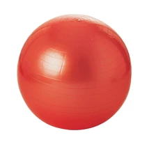 Gimnasztikai labda, durranásmentes, 65 cm TREMBLAY - SportSarok