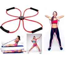 Body Shaper gumikötél (TPR) S-SPORT - SportSarok