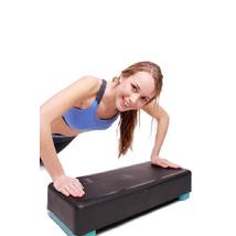 Step pad JUNIOR - SPARTAN - SportSarok