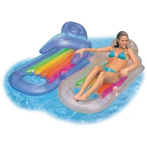 Fotelmatrac INTEX - SportSarok