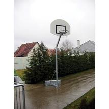 Streetball álvány, ellensúlyos S-SPORT - SportSarok