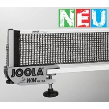 Hálótartó vas hálóval JOOLA WM ULTRA