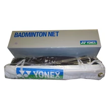 Tollasháló, verseny YONEX AC-152EX - SportSarok