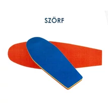 Polifoam kis szörfdeszka S-SPORT - SportSarok