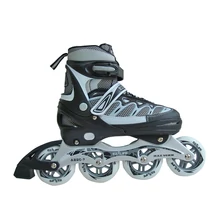 Görkorcsolya 31-34-s SPARTAN EASY LINER - SportSarok