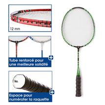 Tollasütő, 53 cm TREMBLAY HIGH QUALITY JUNIOR - SportSarok