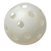 Floorball labda TREMBLAY UN100