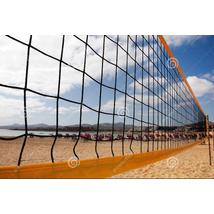 Strandröplabda háló TREMBLAY BV705 - SportSarok